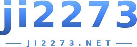 ji2273 logo