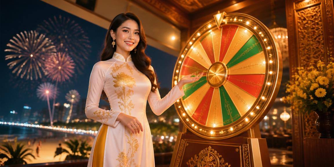 ji2273 Rút tiền về ví của bạn