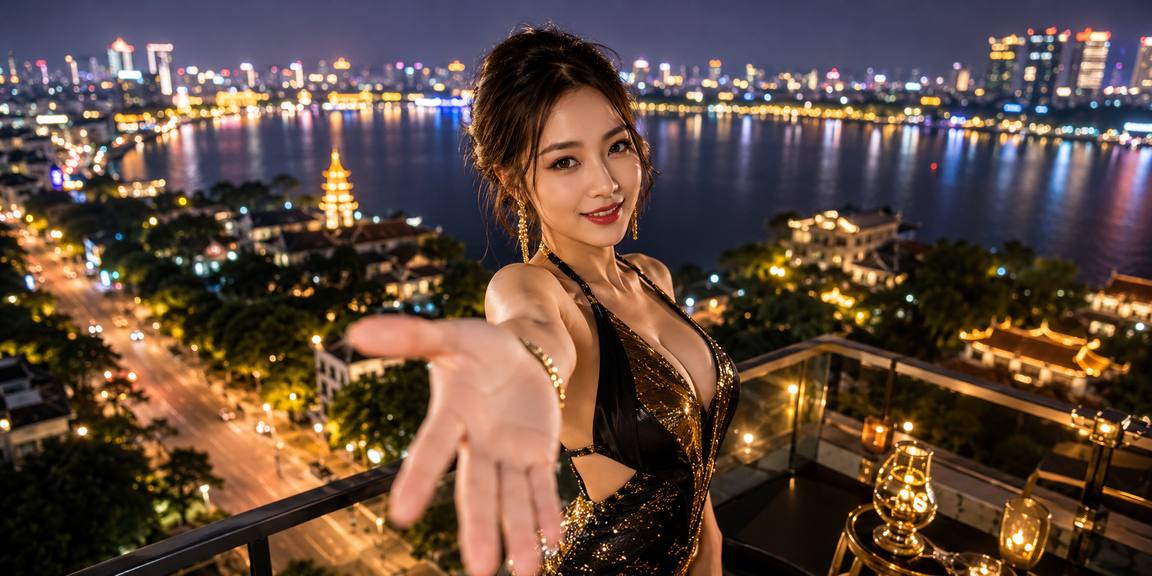 ji2273 Quy định sử dụng dịch vụ ji2273