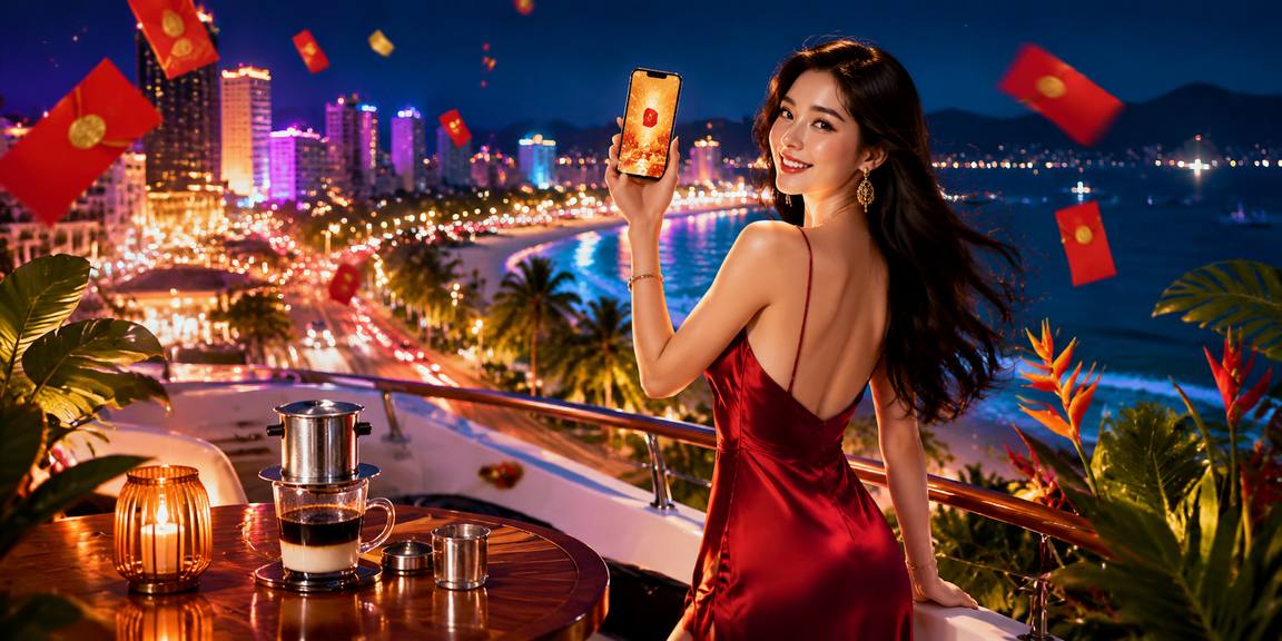 ji2273 Hiểu đúng từng thuật ngữ trước khi vào bàn