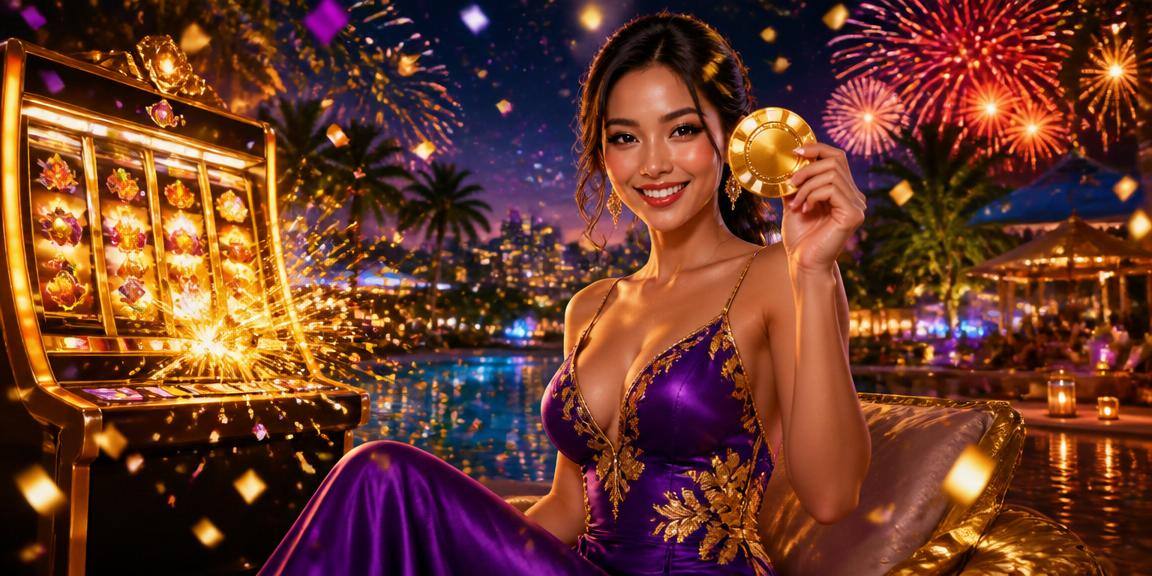 ji2273 Hướng Dẫn Xác Minh