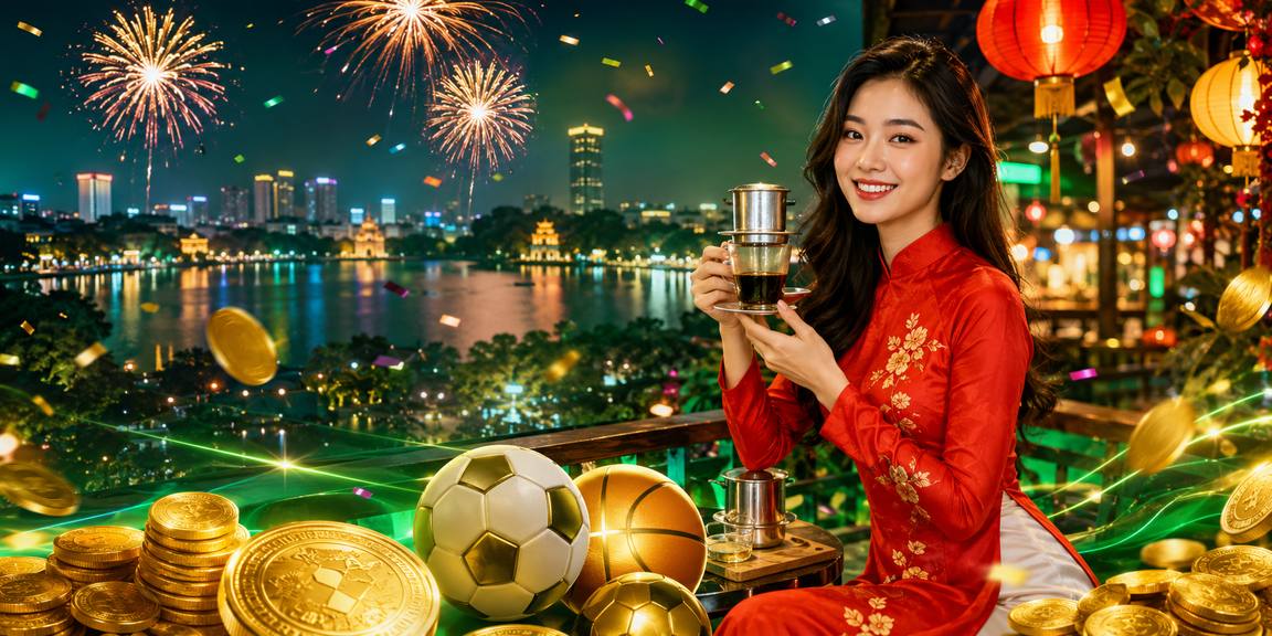 ji2273 Đá Gà Trực Tiếp