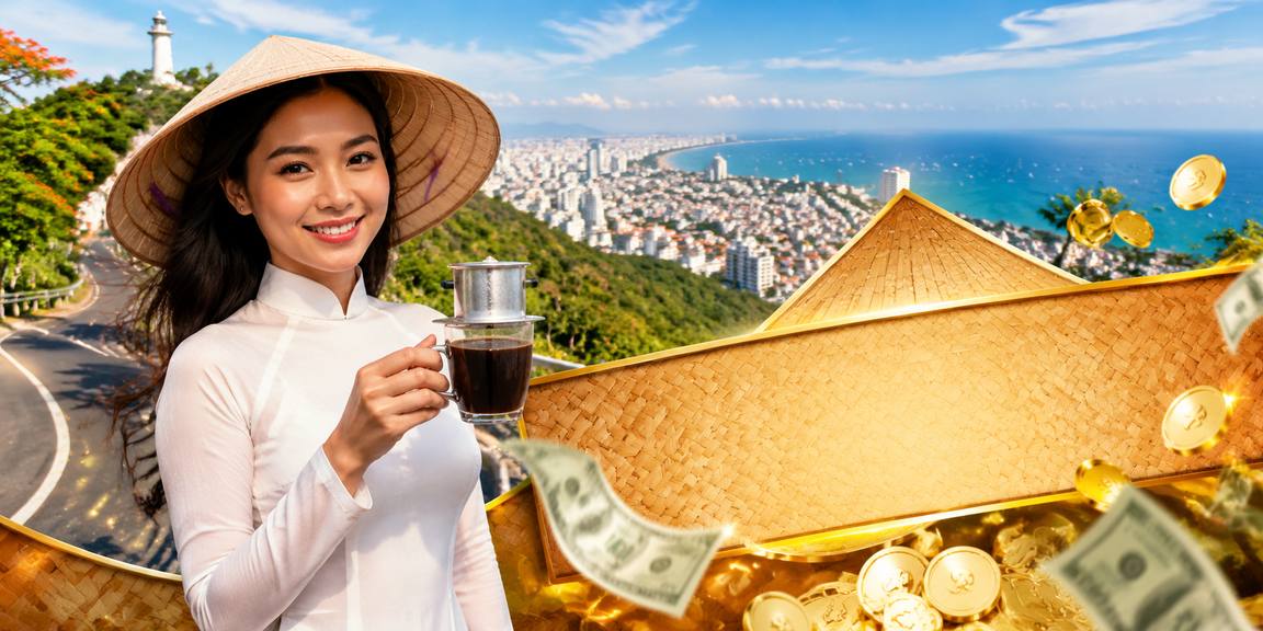 ji2273 Điều khoản và chính sách áp dụng tại ji2273