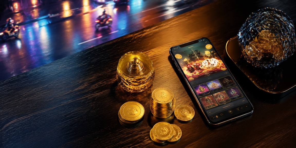 ji2273 Bầu Cua Tôm Cá hoạt động như thế nào